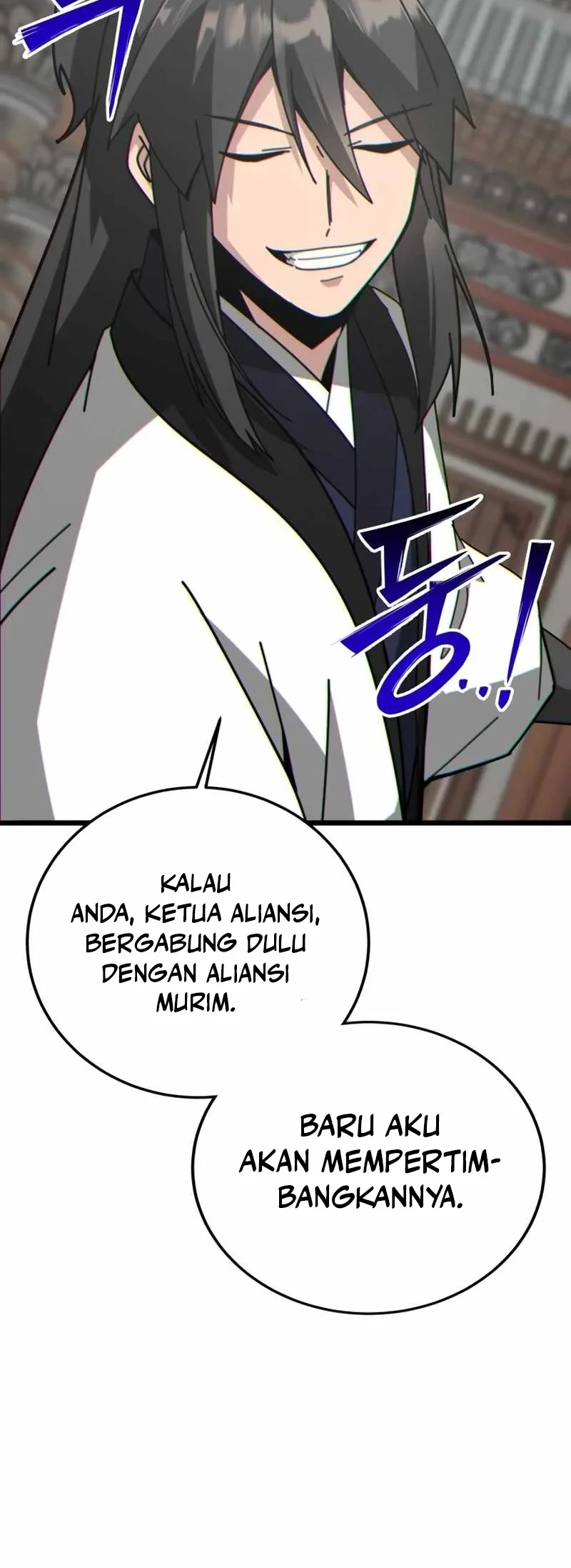 Chapter 31 - halaman 35