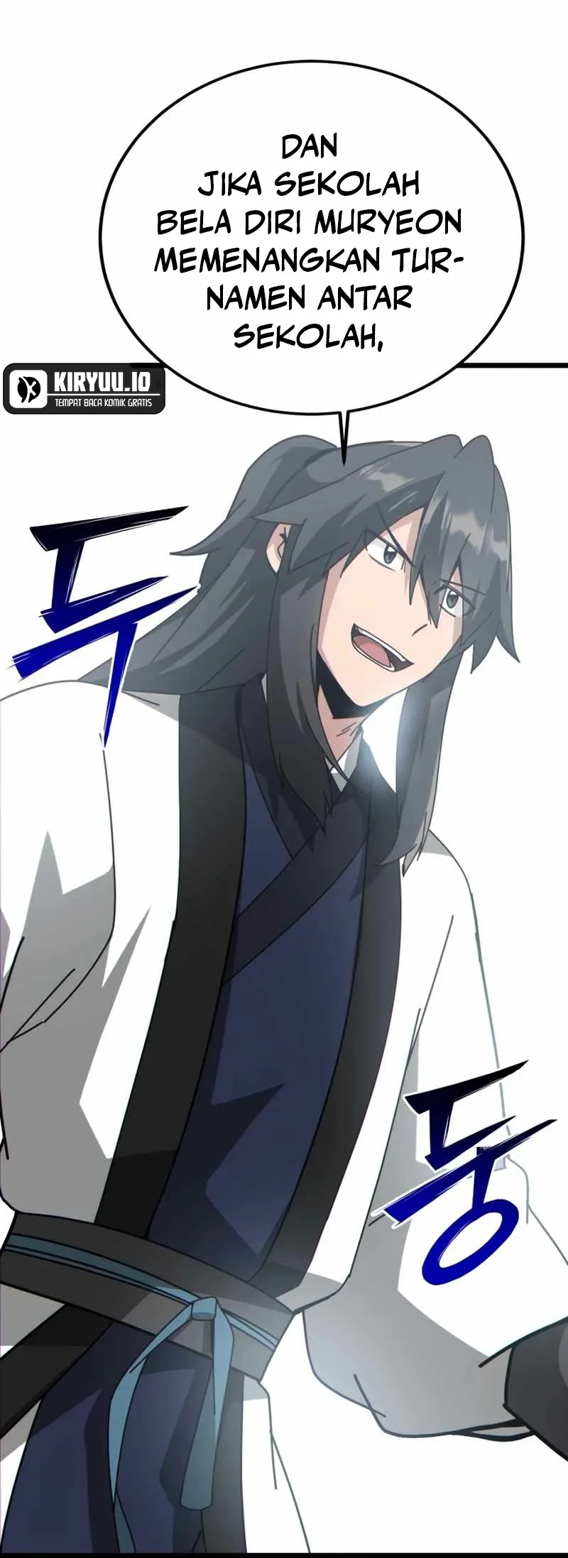 Chapter 31 - halaman 38