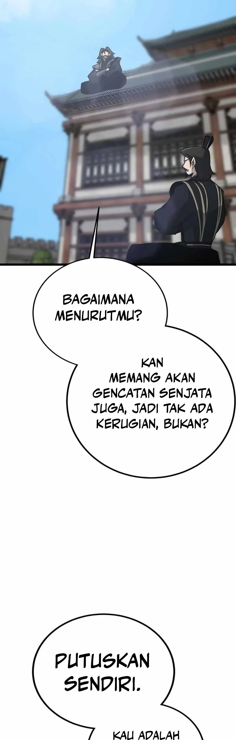 Chapter 31 - halaman 40