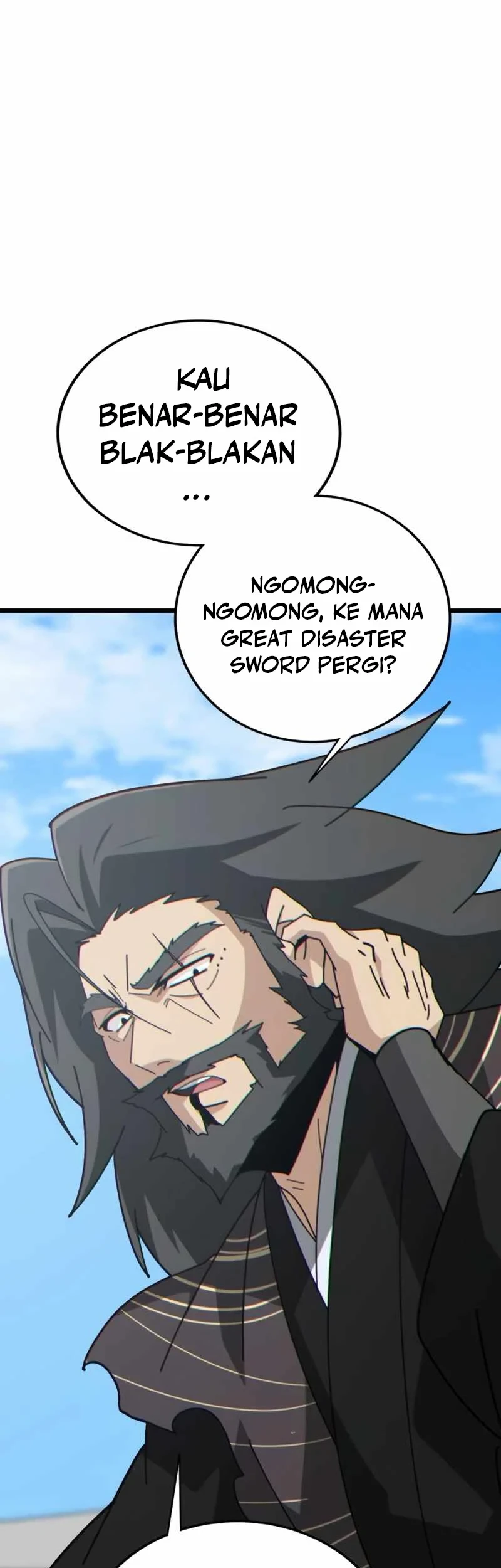 Chapter 31 - halaman 42