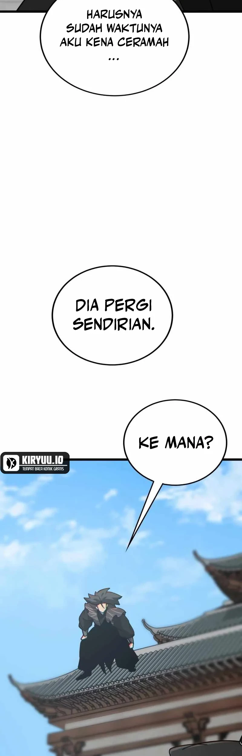 Chapter 31 - halaman 43
