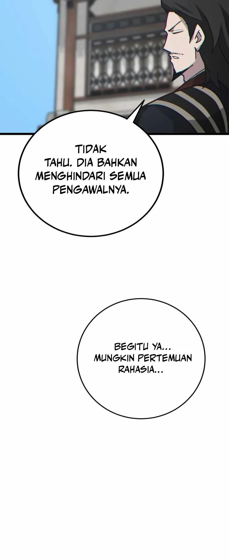 Chapter 31 - halaman 44