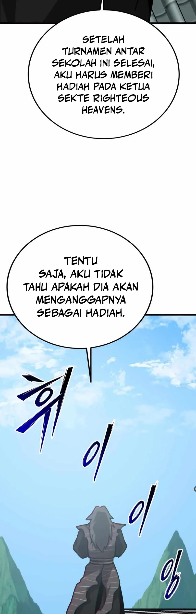 Chapter 31 - halaman 46