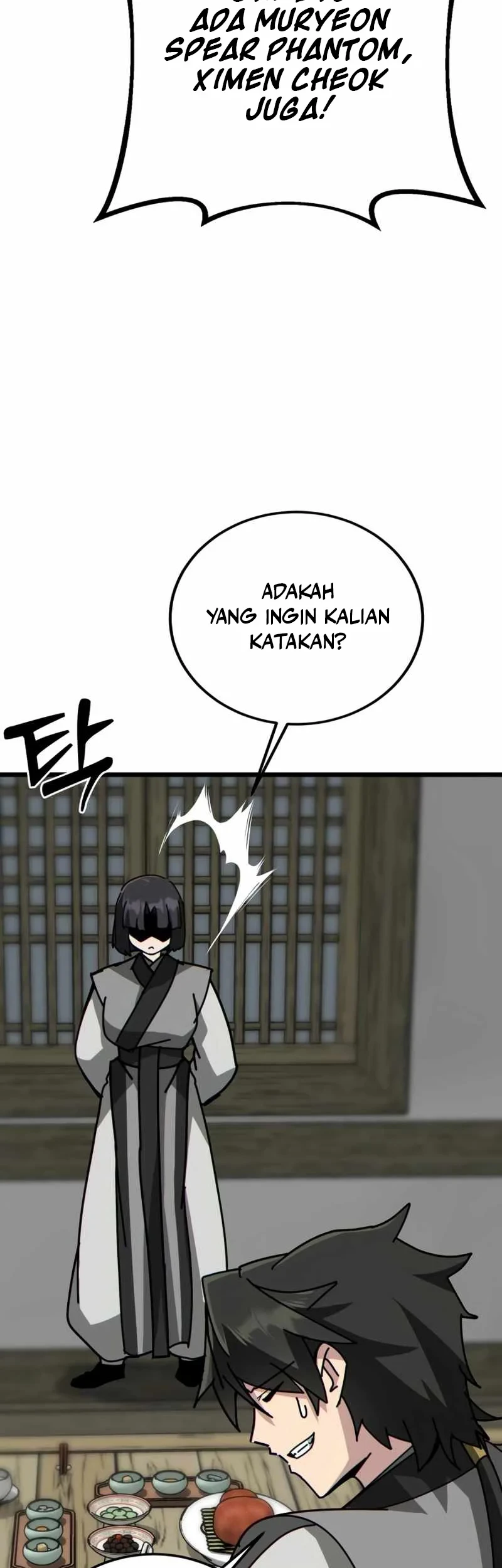 Chapter 31 - halaman 52
