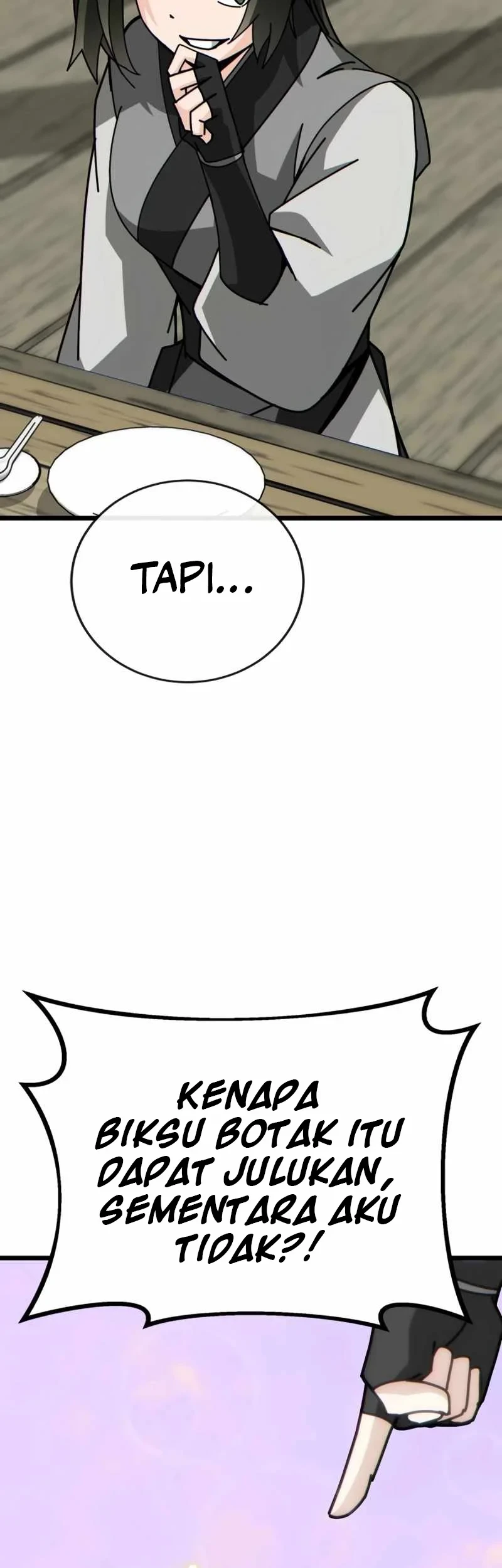 Chapter 31 - halaman 54