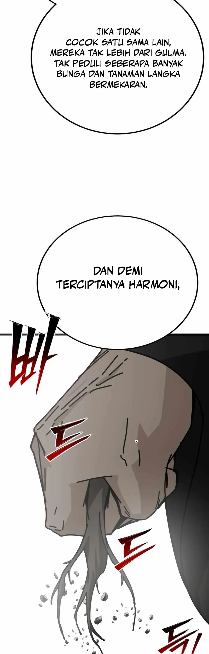 Chapter 31 - halaman 66