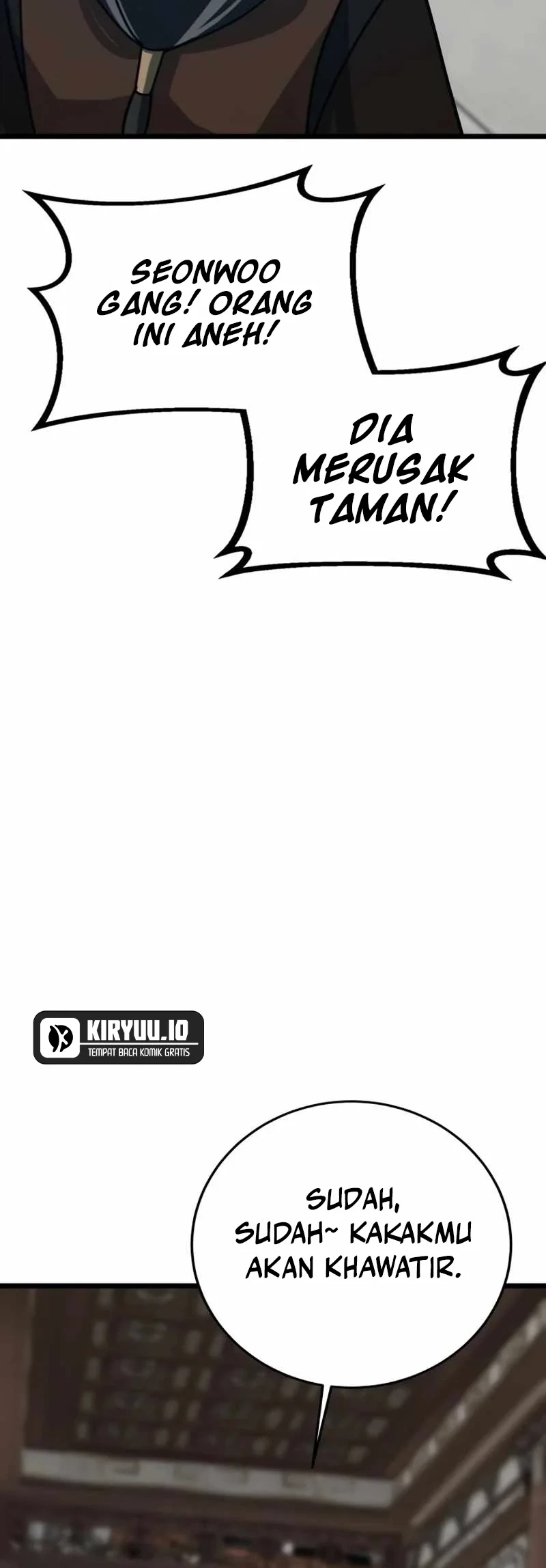 Chapter 31 - halaman 71