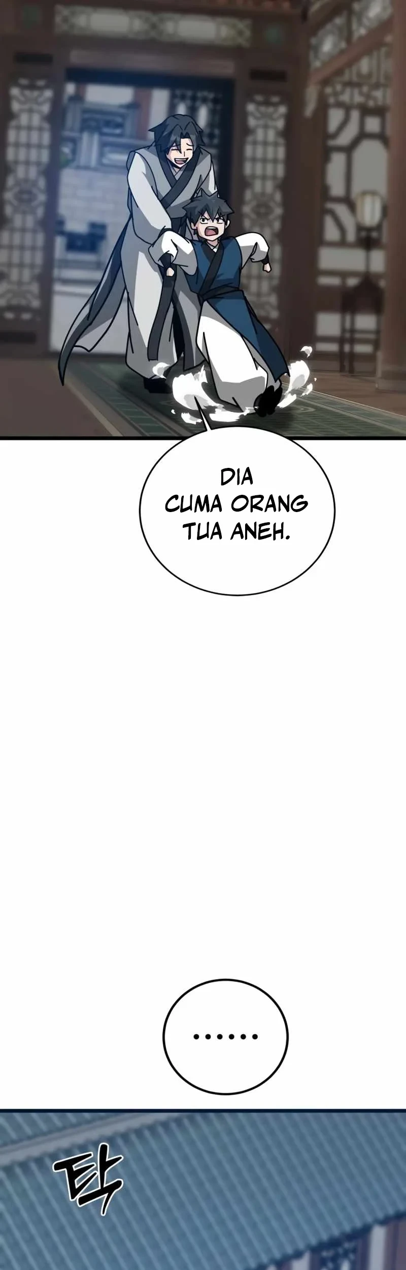 Chapter 31 - halaman 72