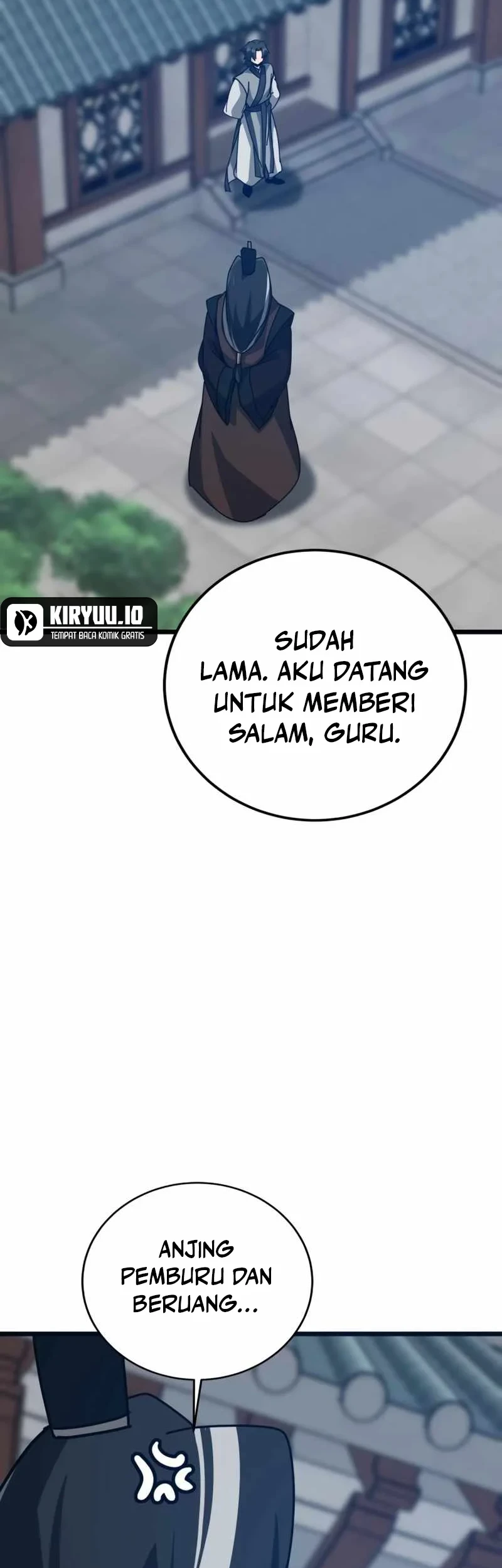Chapter 31 - halaman 73