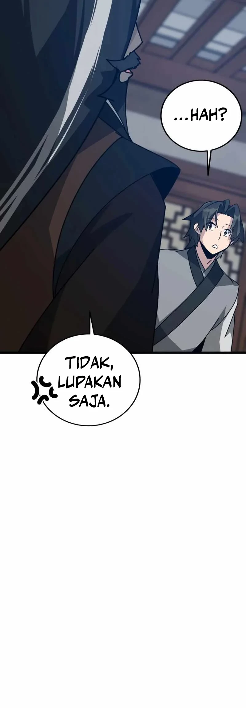 Chapter 31 - halaman 74