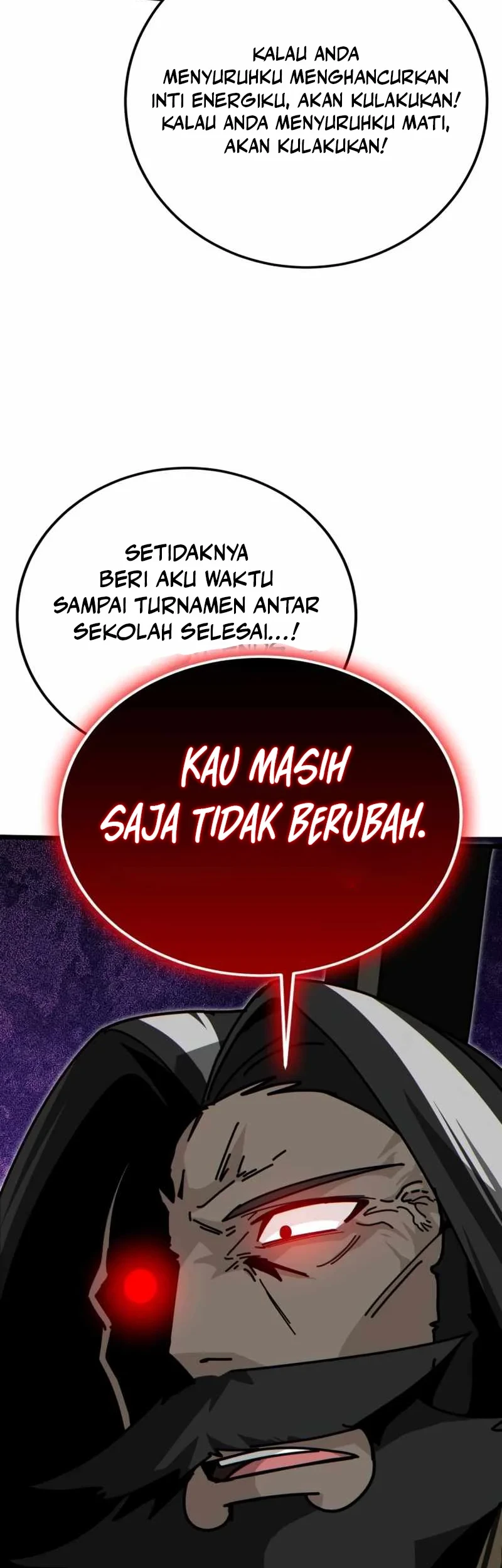 Chapter 31 - halaman 76