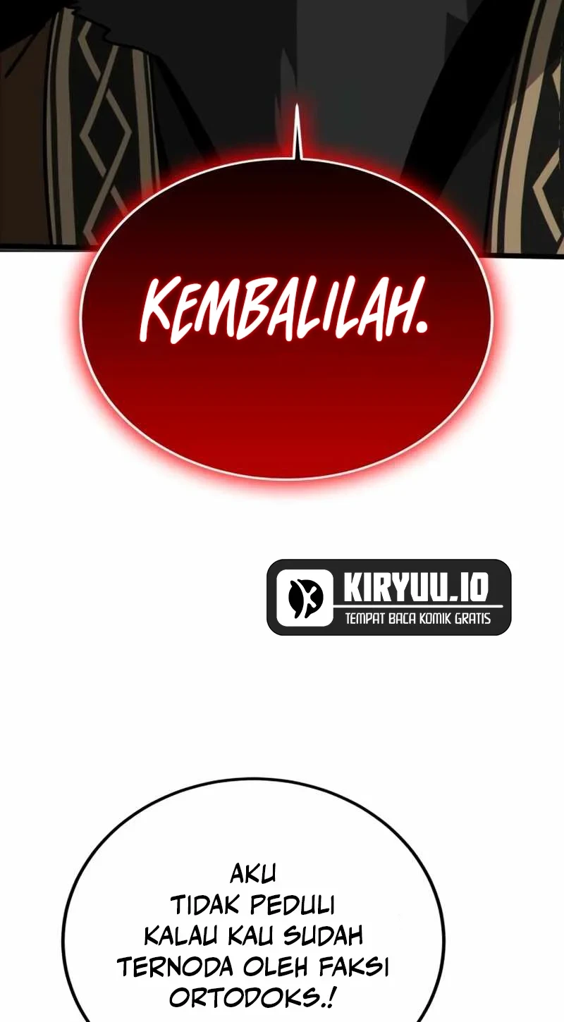 Chapter 31 - halaman 77