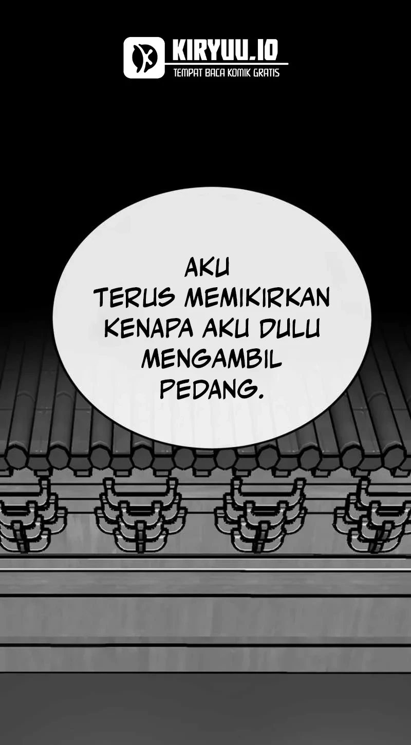 Chapter 31 - halaman 80