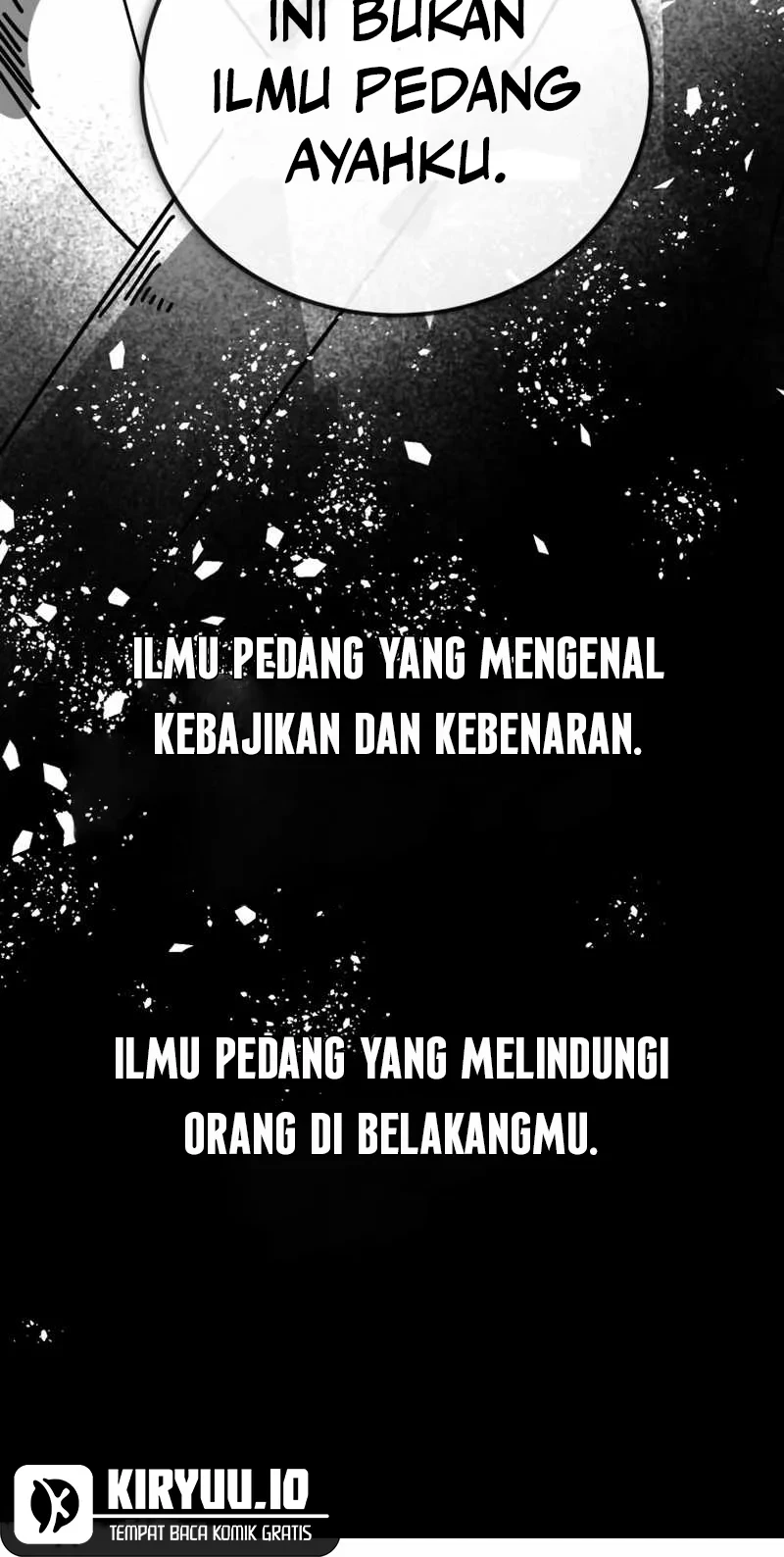 Chapter 31 - halaman 83