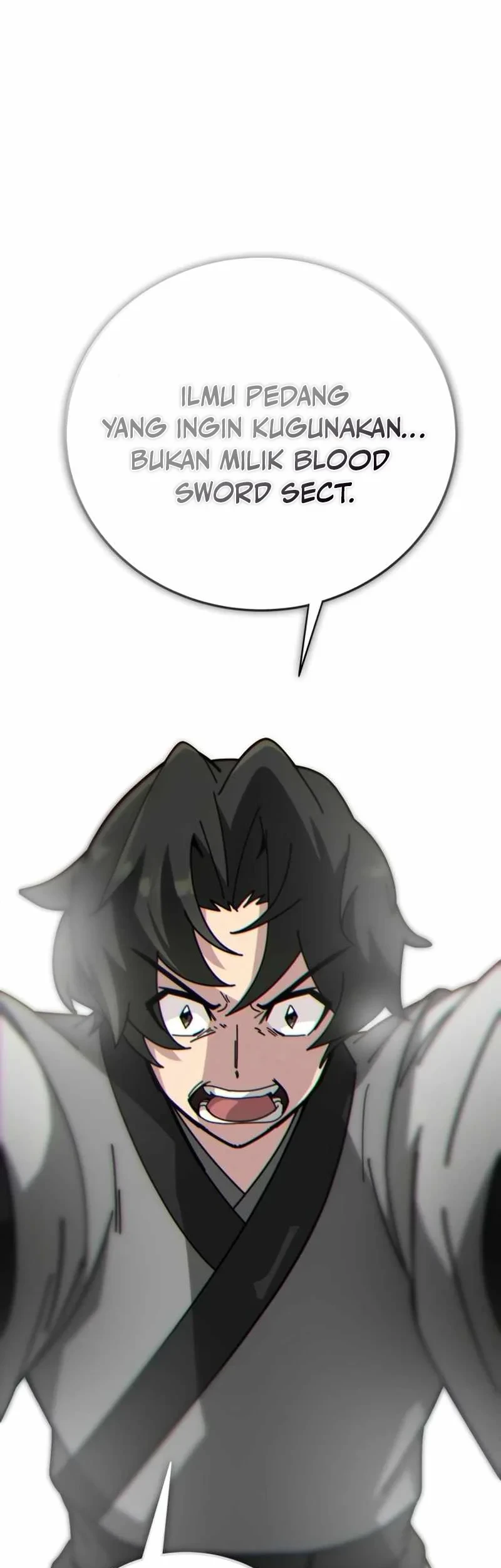 Chapter 31 - halaman 84