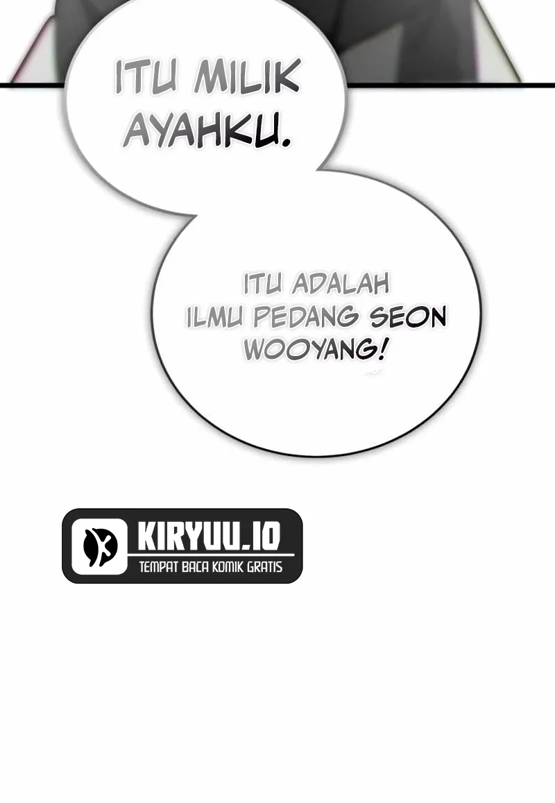Chapter 31 - halaman 85
