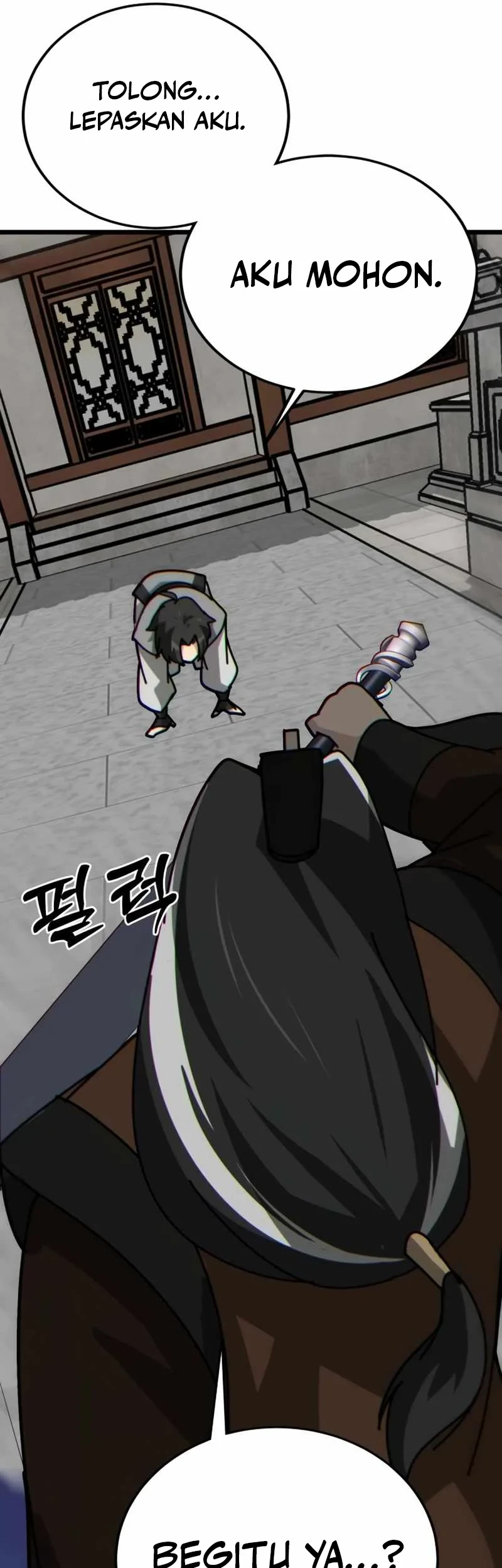 Chapter 31 - halaman 86