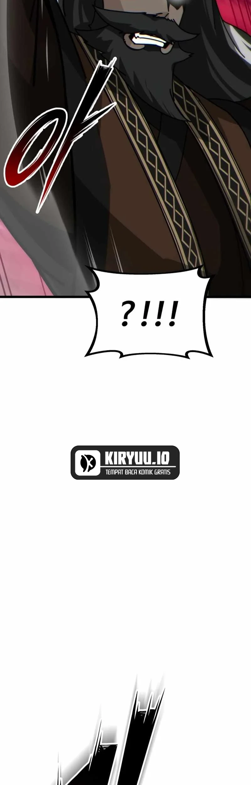 Chapter 31 - halaman 88