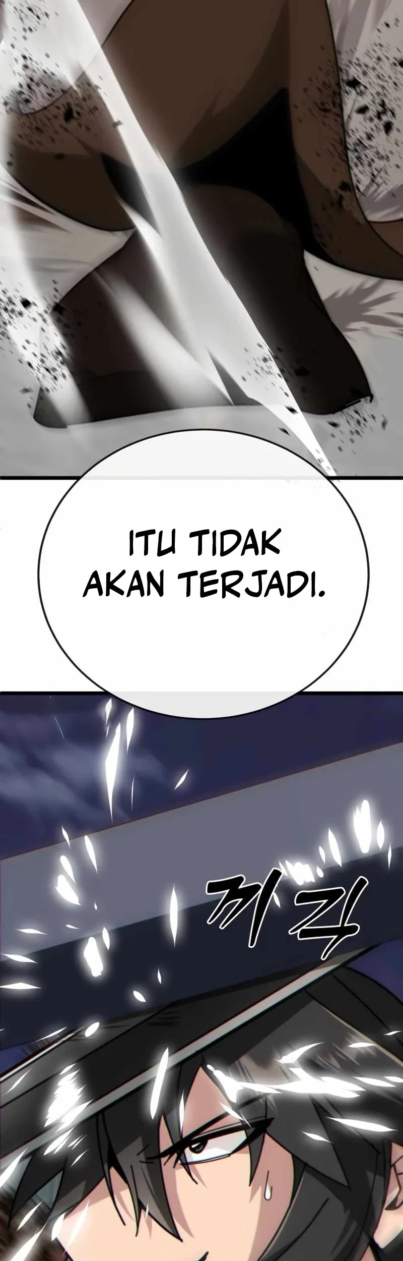 Chapter 31 - halaman 90