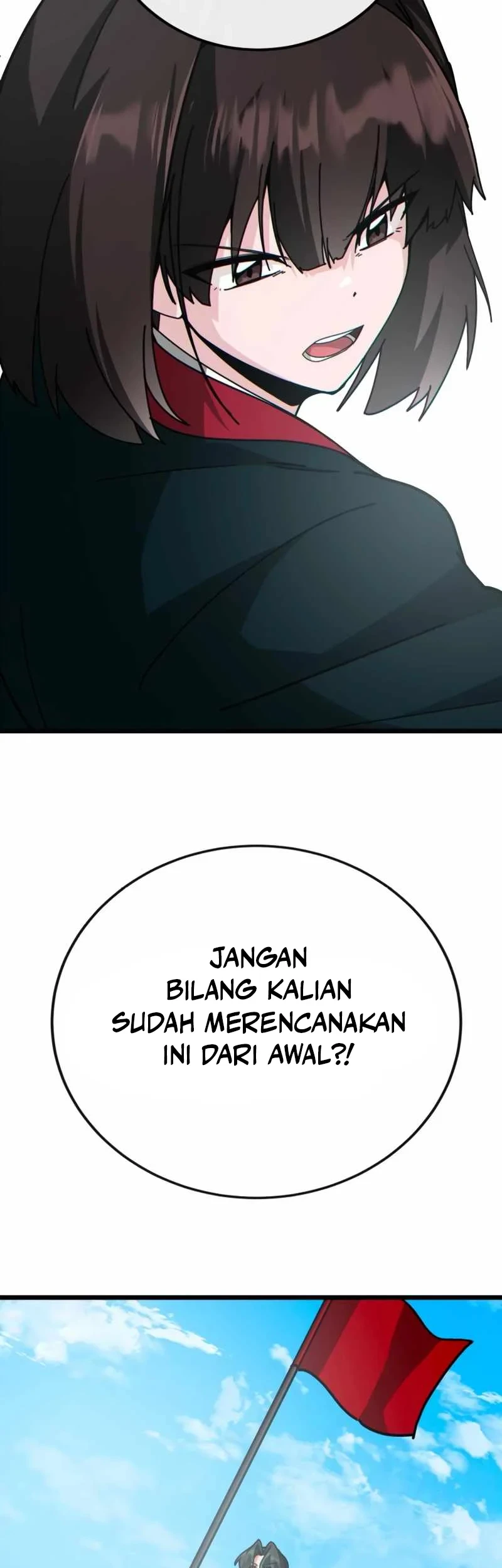 Chapter 31 - halaman 6