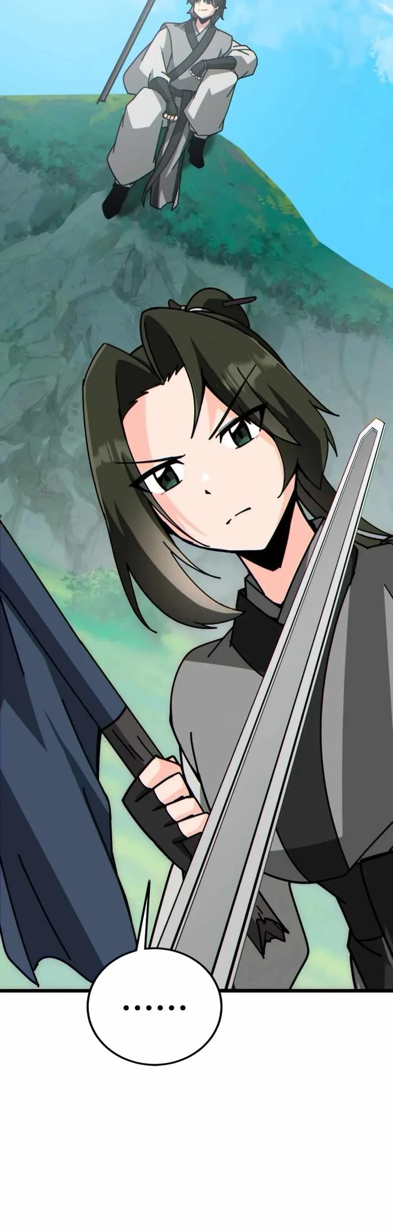 Chapter 31 - halaman 7