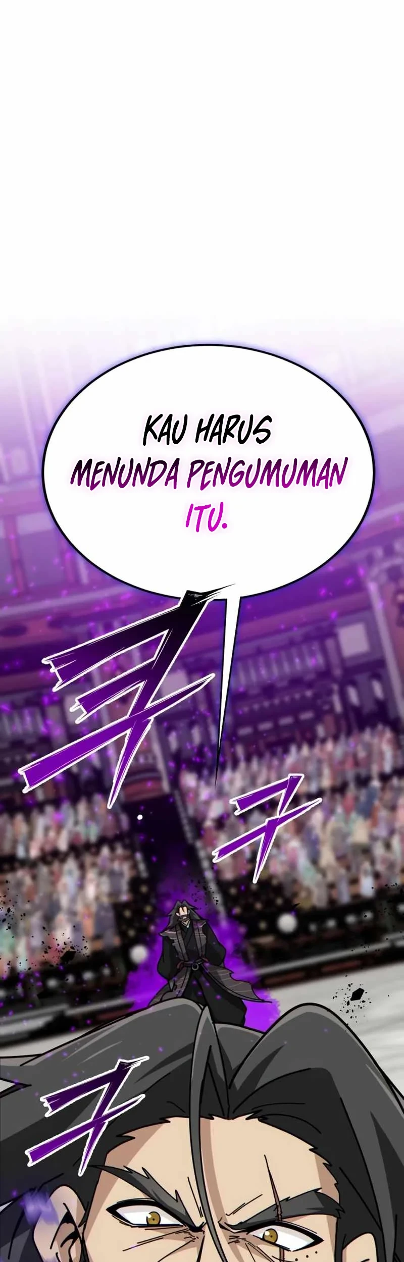 Chapter 31 - halaman 12