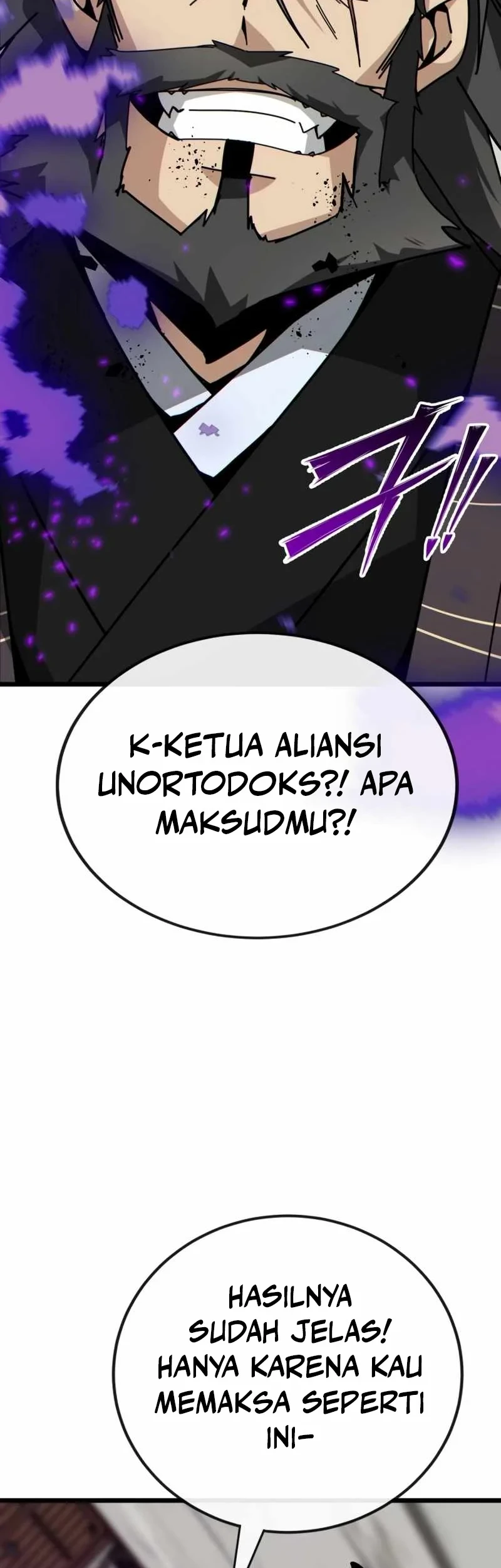 Chapter 31 - halaman 13