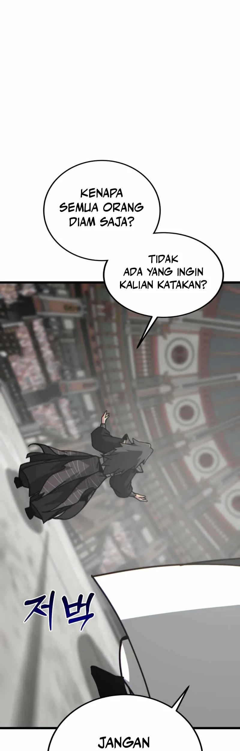 Chapter 31 - halaman 16