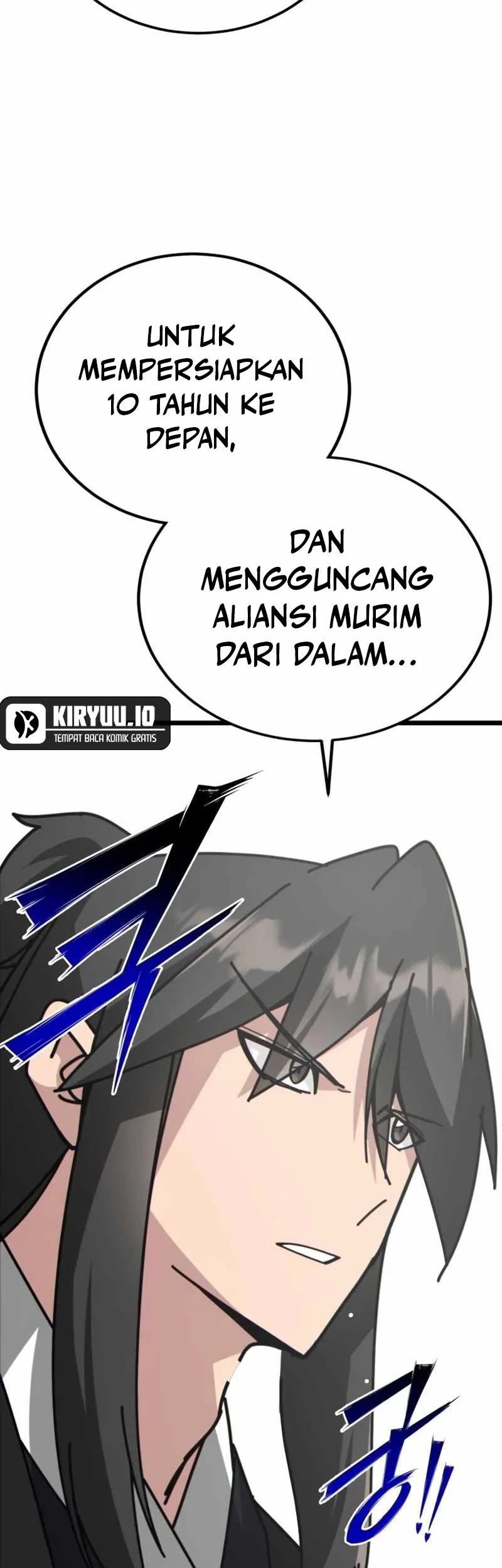 Chapter 31 - halaman 25