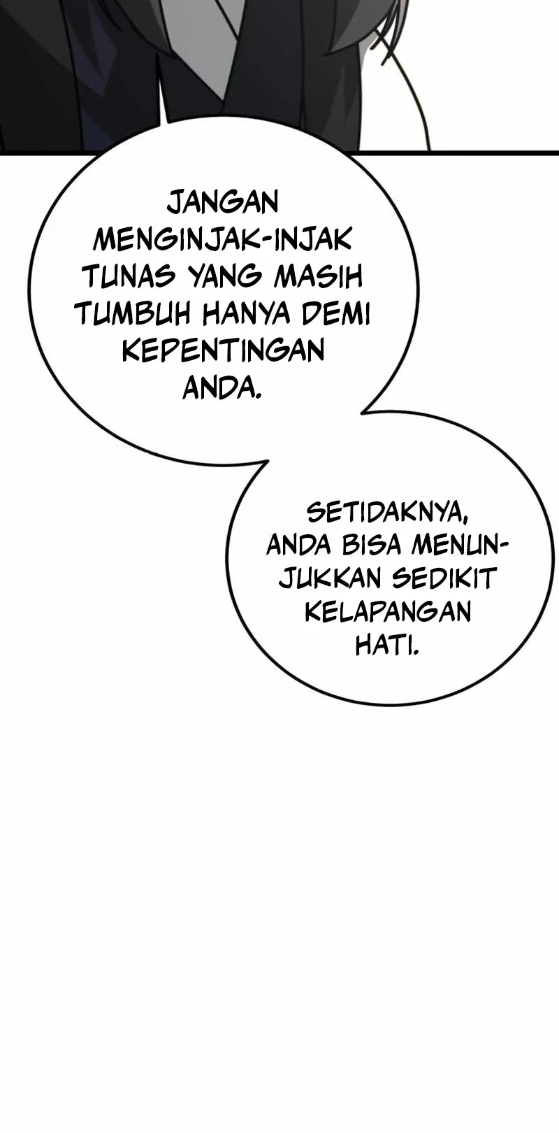 Chapter 31 - halaman 26