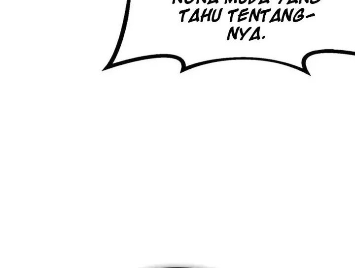 Chapter 32 - halaman 23