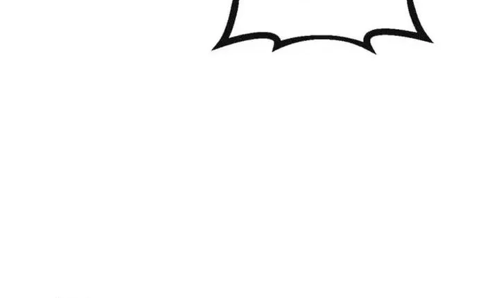 Chapter 32 - halaman 25
