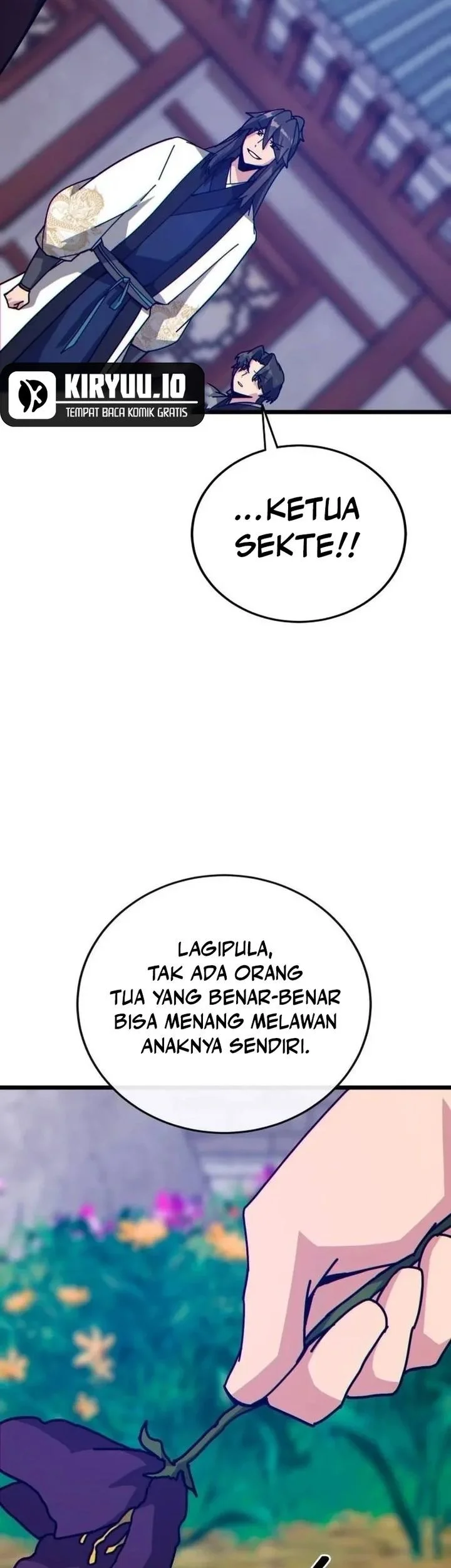 Chapter 32 - halaman 32