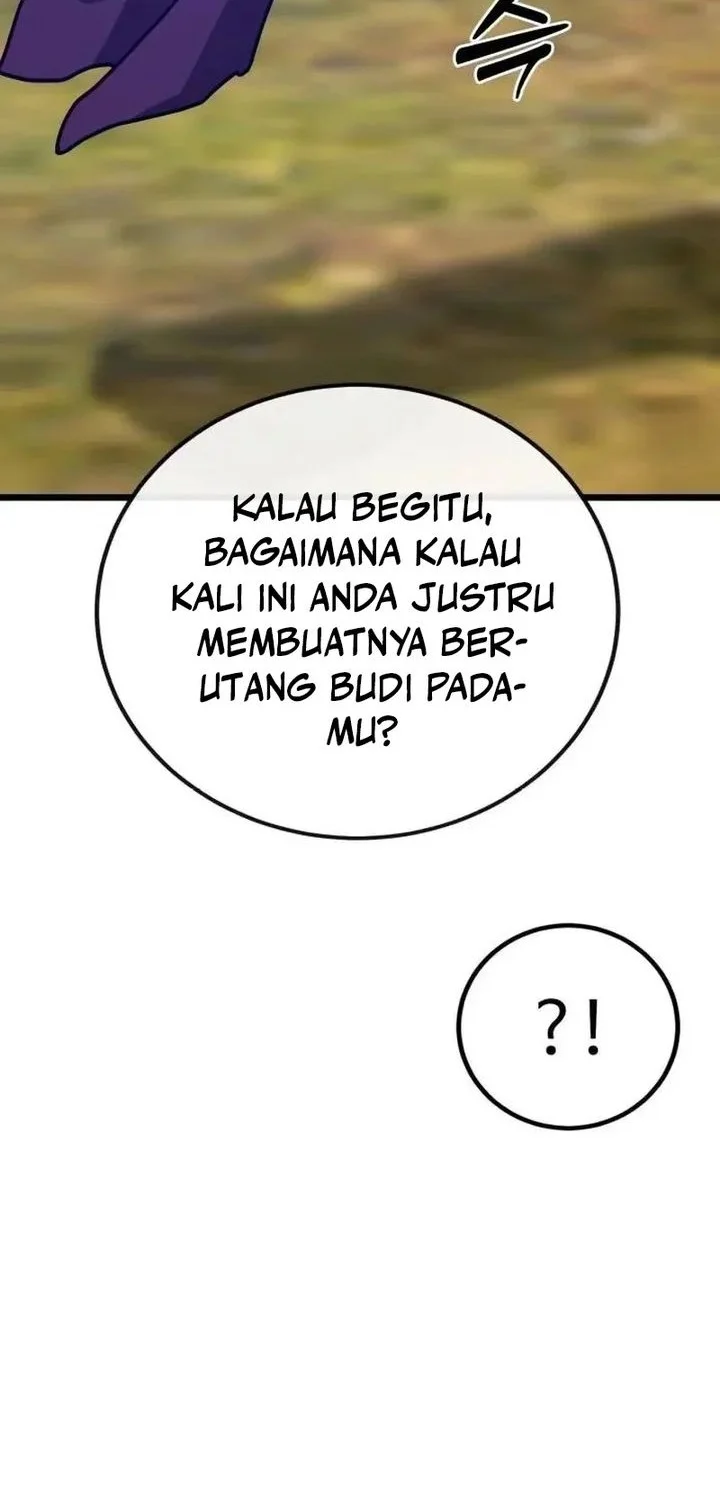 Chapter 32 - halaman 33