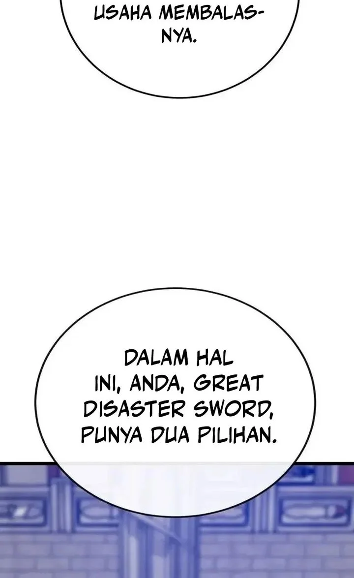Chapter 32 - halaman 35