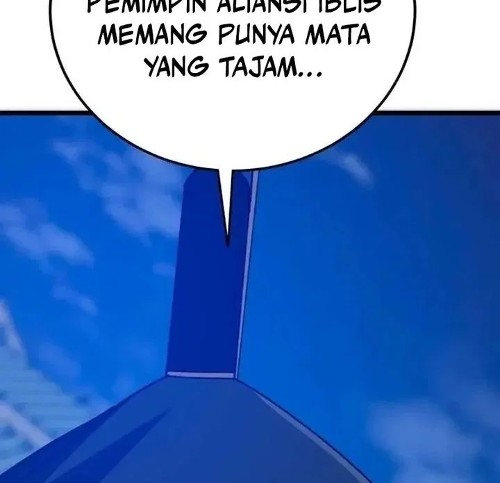 Chapter 32 - halaman 40