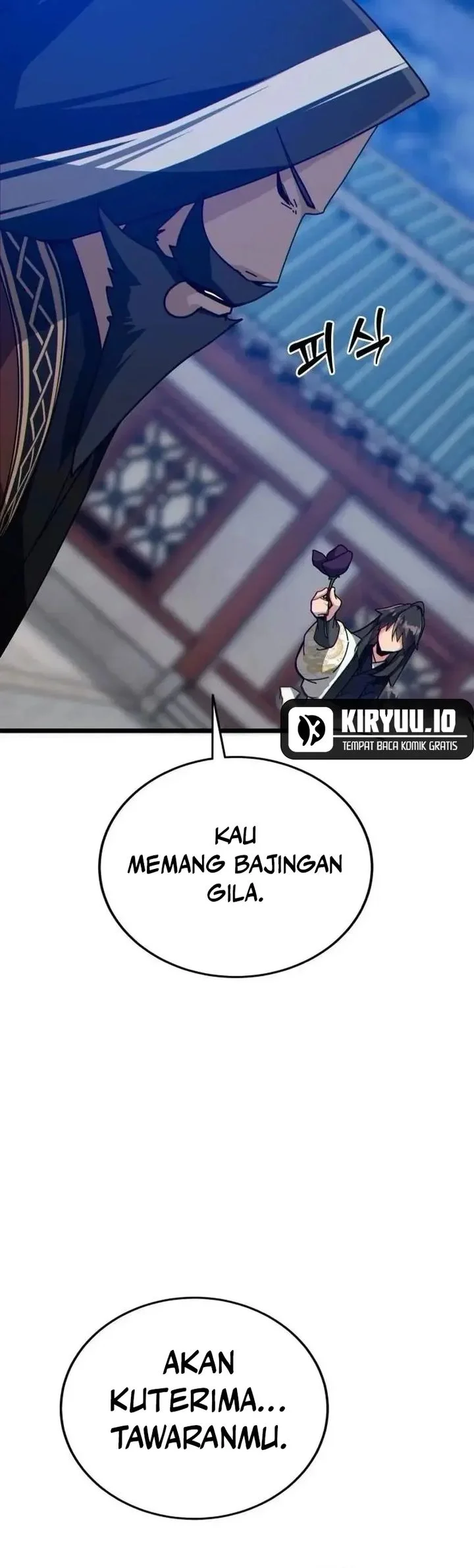 Chapter 32 - halaman 41