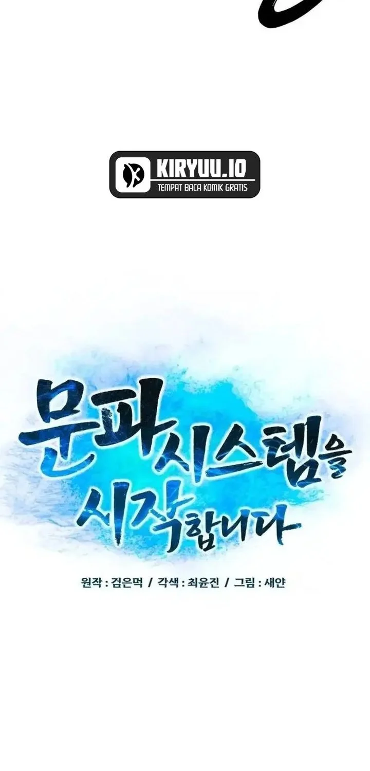 Chapter 32 - halaman 47
