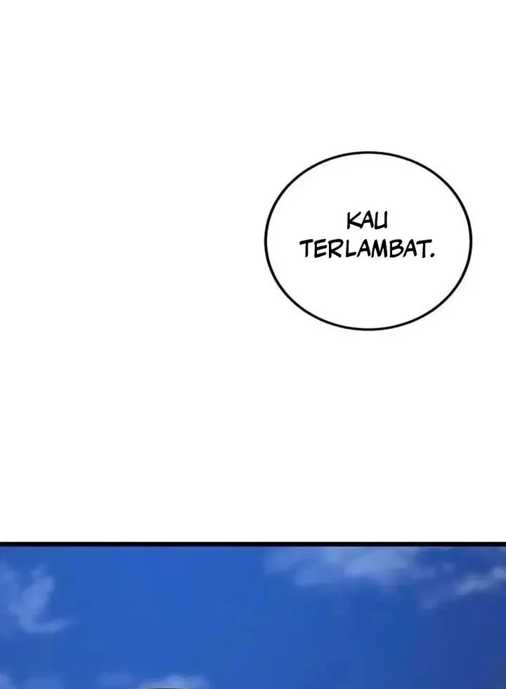 Chapter 32 - halaman 51