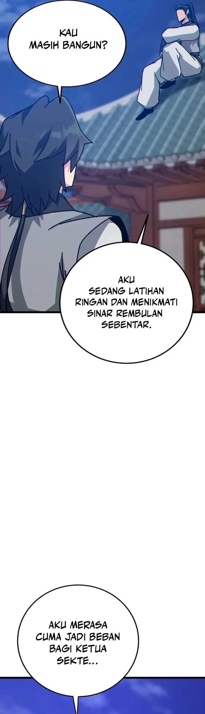 Chapter 32 - halaman 52