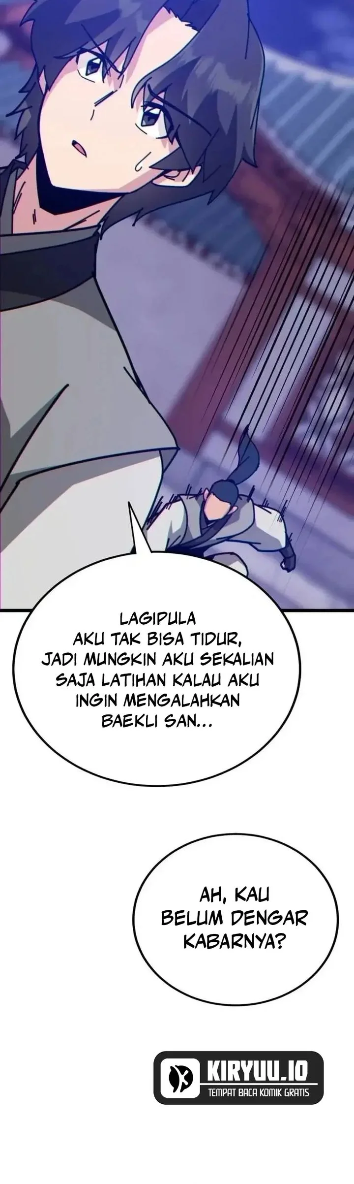 Chapter 32 - halaman 54