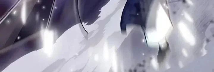 Chapter 32 - halaman 6