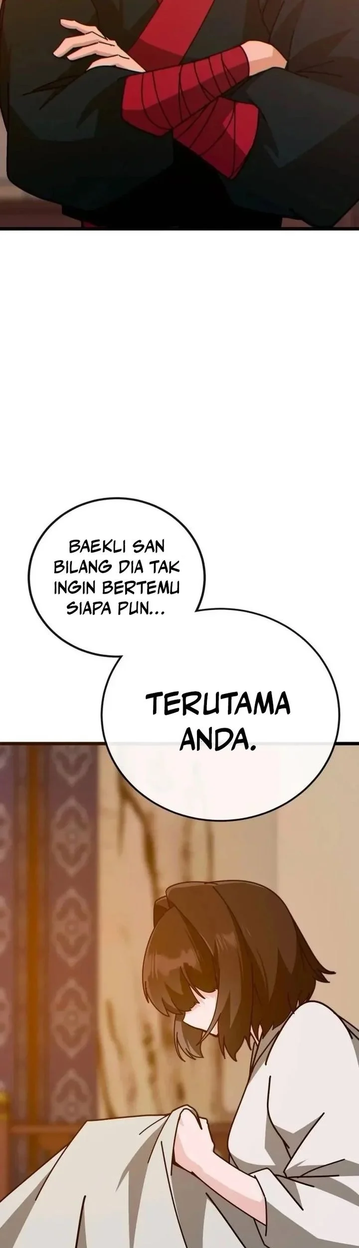 Chapter 32 - halaman 57