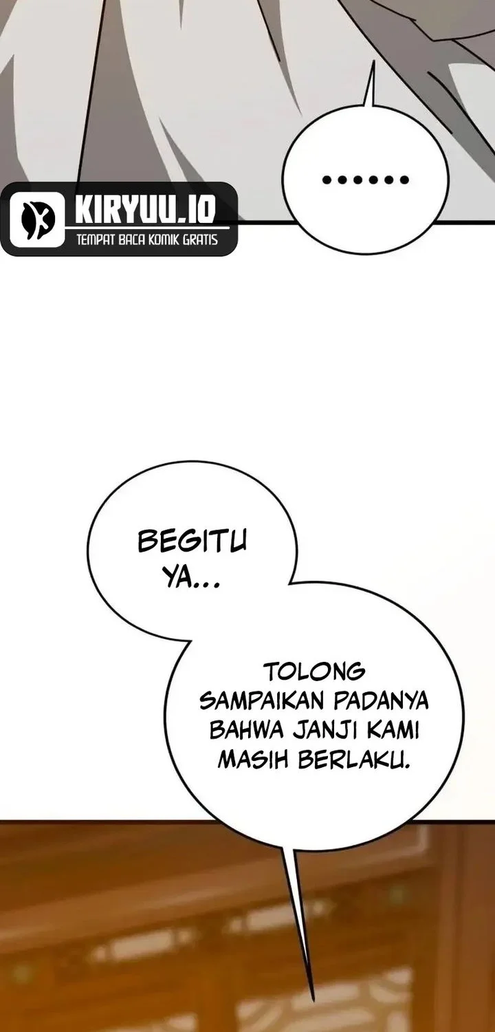 Chapter 32 - halaman 58