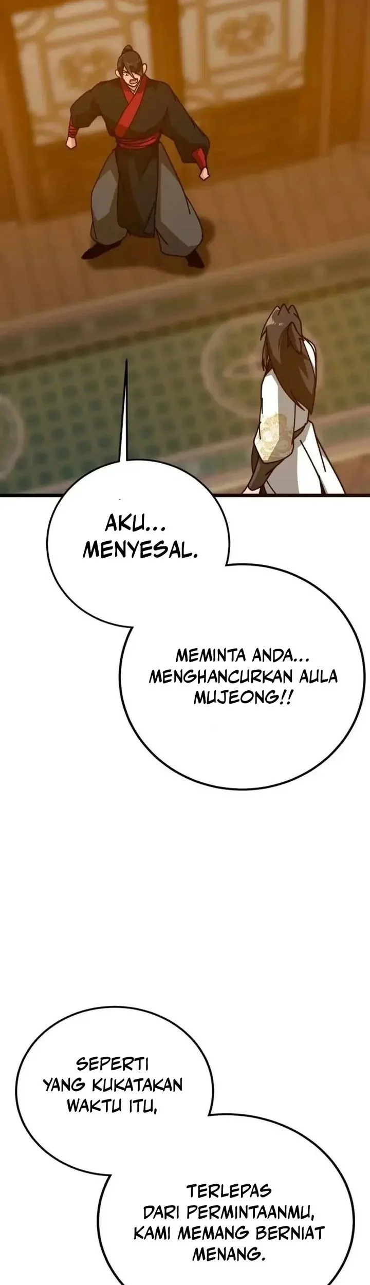 Chapter 32 - halaman 59