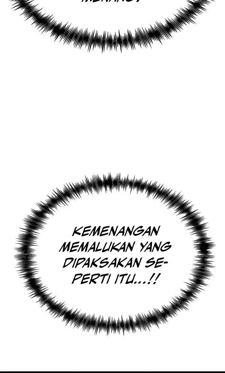 Chapter 32 - halaman 64