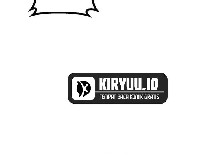 Chapter 32 - halaman 71