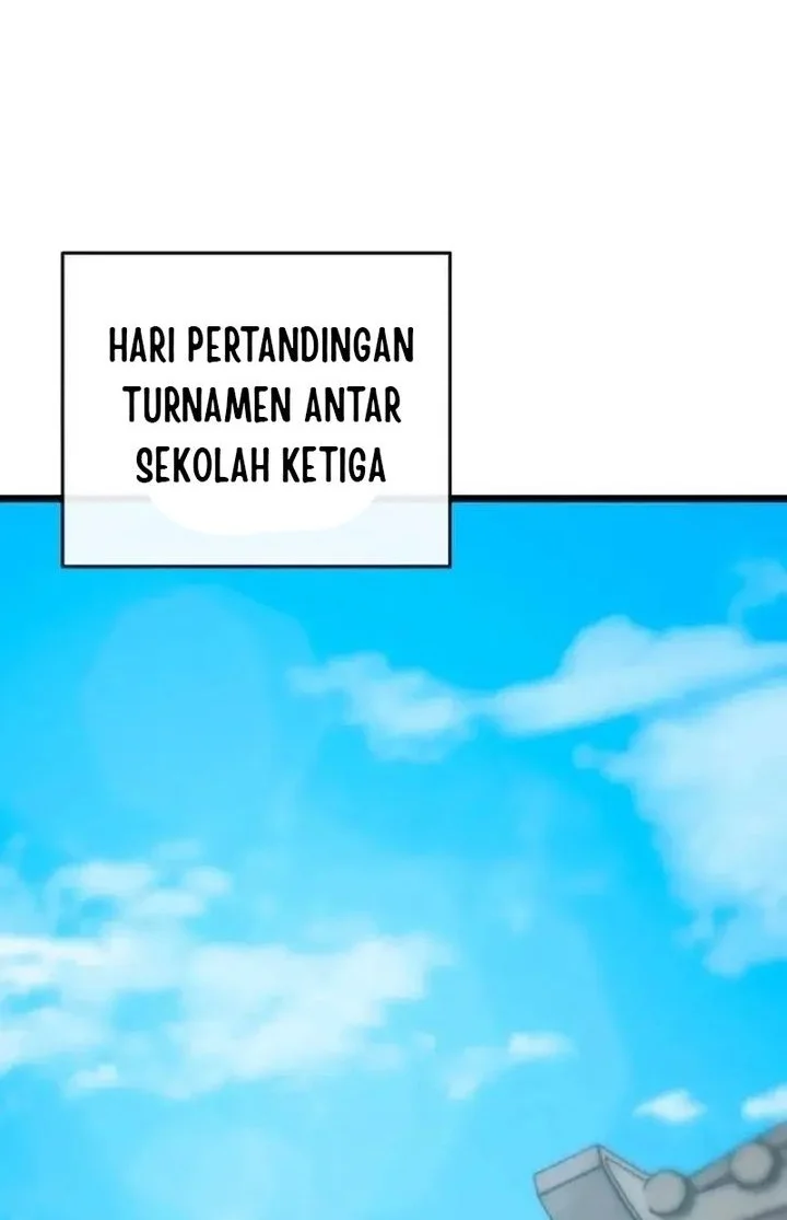 Chapter 32 - halaman 75