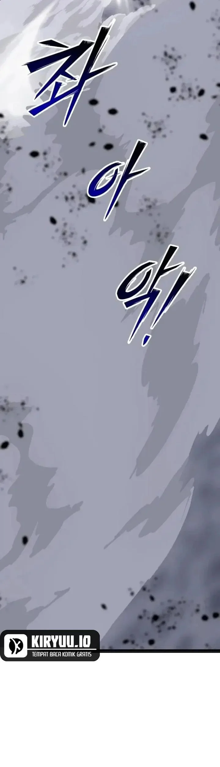 Chapter 32 - halaman 7