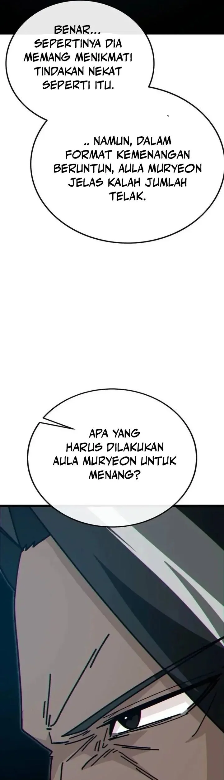 Chapter 32 - halaman 80